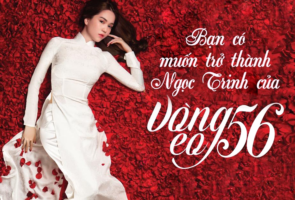 'Vong eo 56' va tranh cai loi song chan dai - dai gia hinh anh