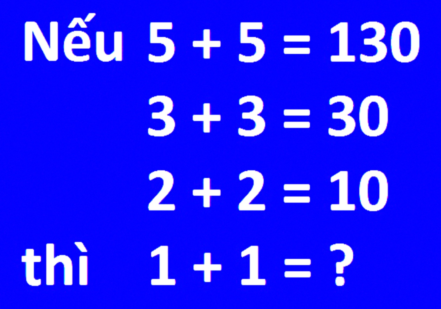 Bai toan don gian nhieu nguoi sai hinh anh