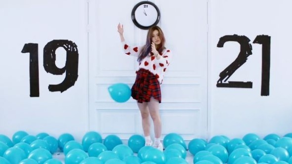 5 sai lam thuong gap o gioi tre tuoi 20 hinh anh