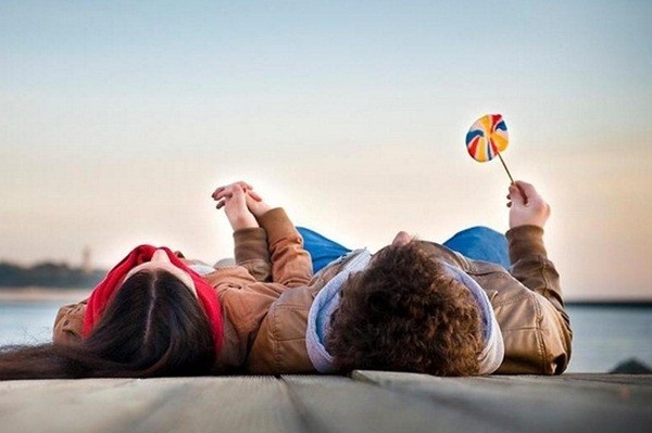 sai lam tuoi 20 anh 2