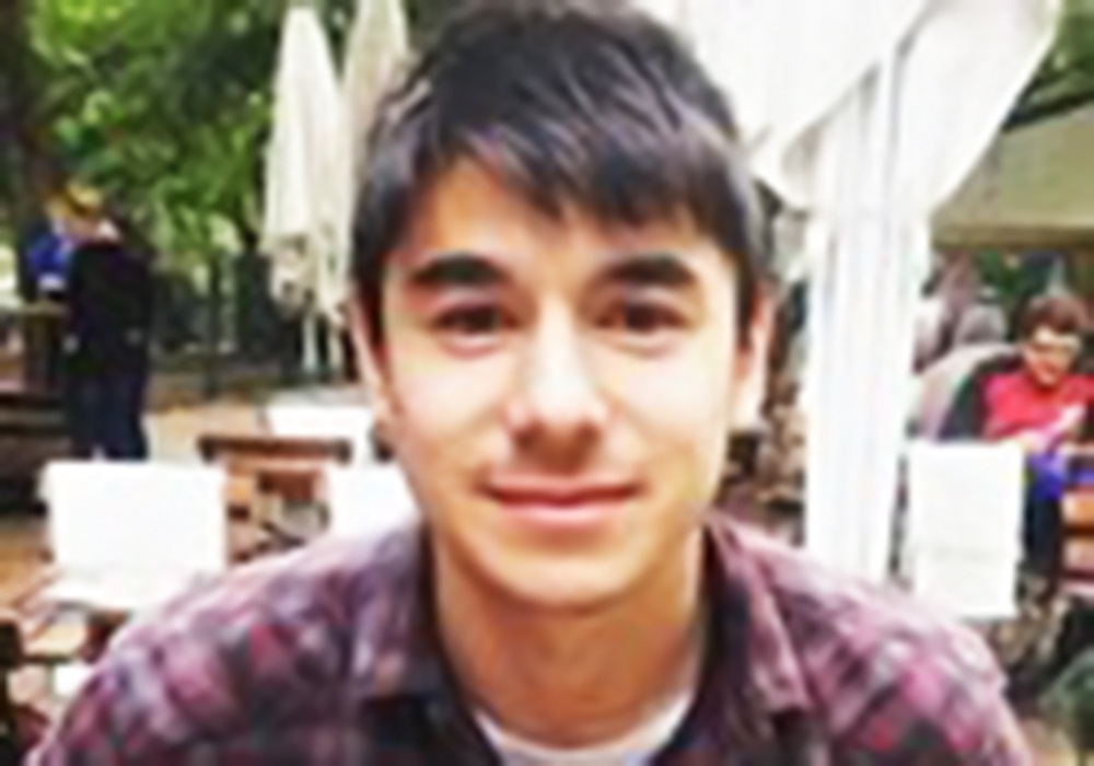 chuong trinh tien si anh 1