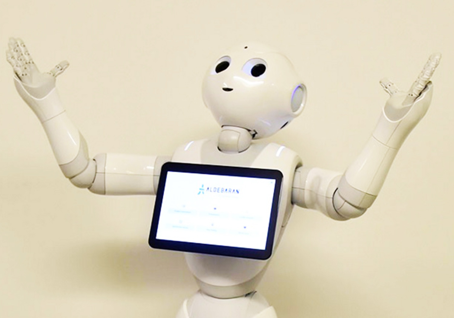 robot đi học ảnh 1 robot di hoc anh 1