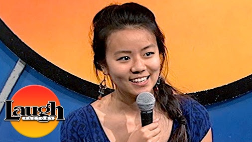 Sinh viên tài năng ảnh 11 Sinh vien tai nang anh 11