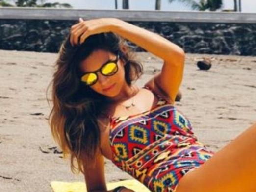 9X kiem hang tram nghin USD nho di du lich khap the gioi hinh anh