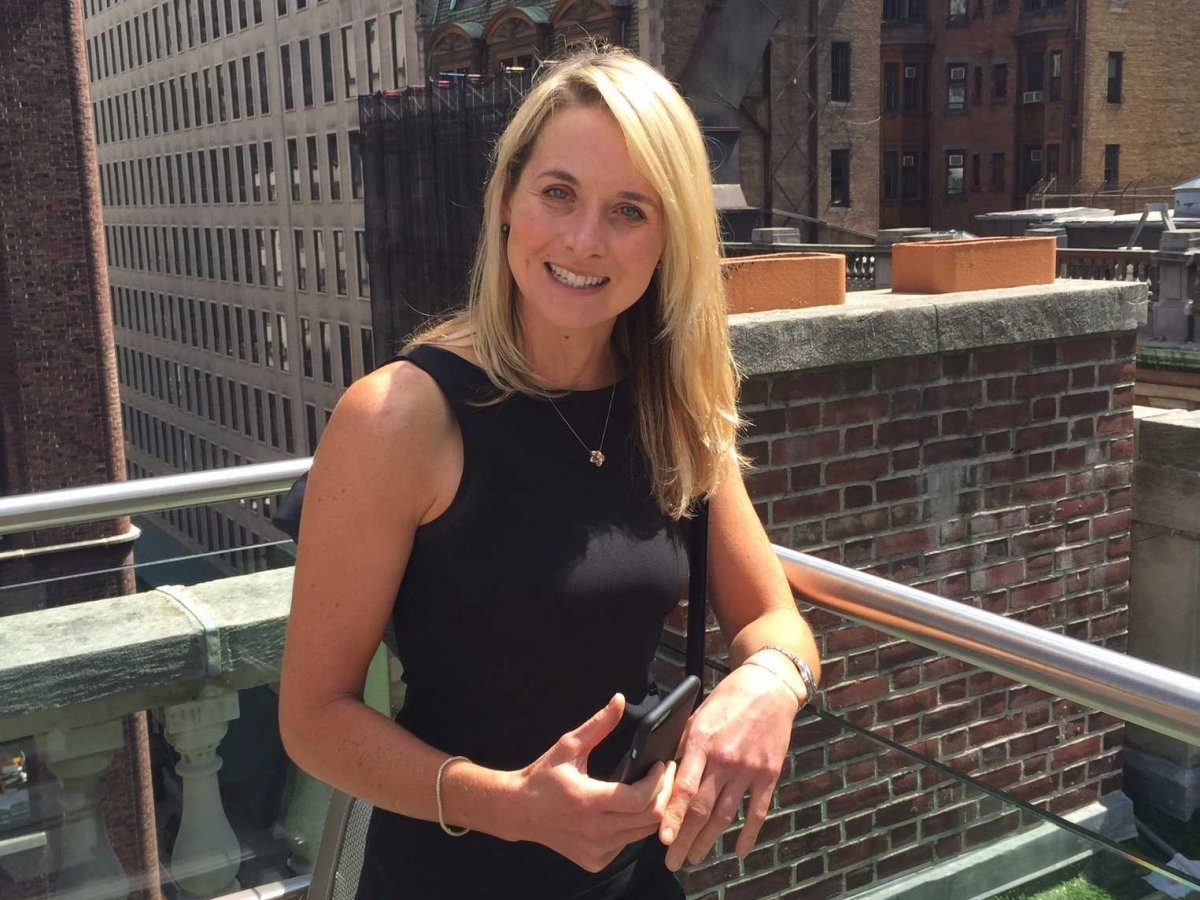 Sai lam lon nhat cua ung vien khi phong van xin viec hinh anh