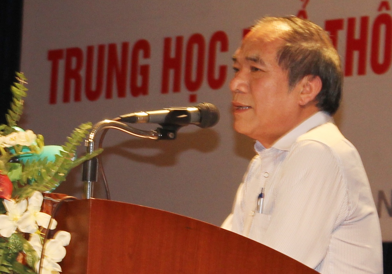 thi lớp 10 ảnh 1 thi lop 10 anh 1