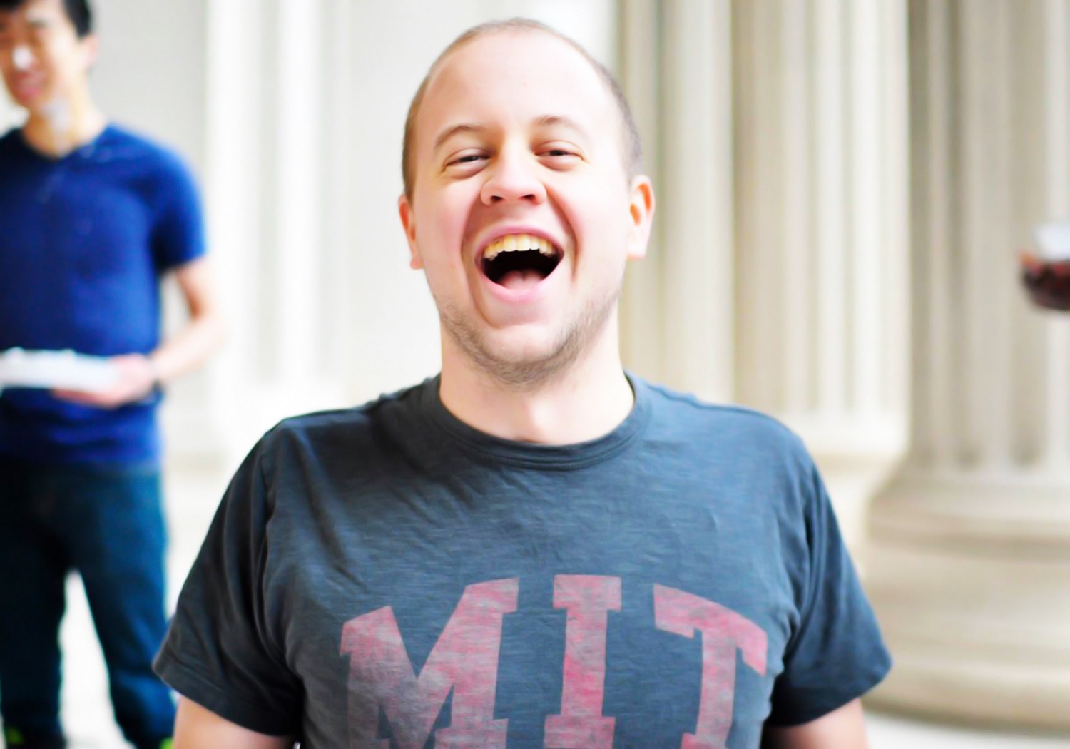 truong hang dau o My anh 2