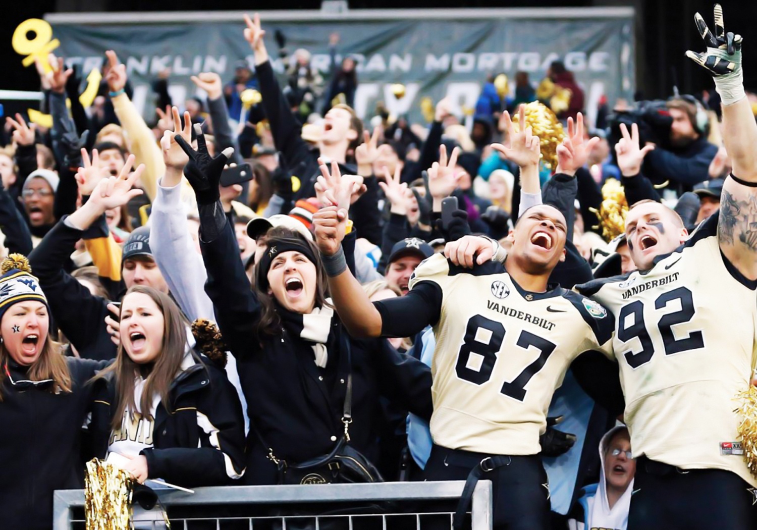 truong hang dau o My anh 3