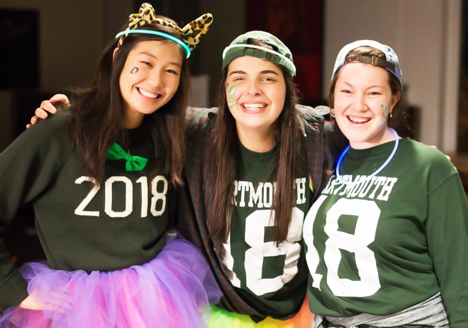 truong hang dau o My anh 4