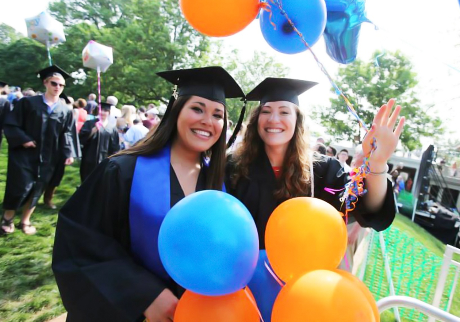 truong hang dau o My anh 7