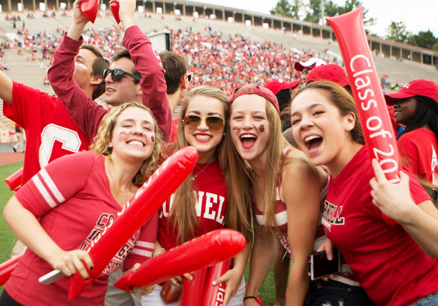 truong hang dau o My anh 8