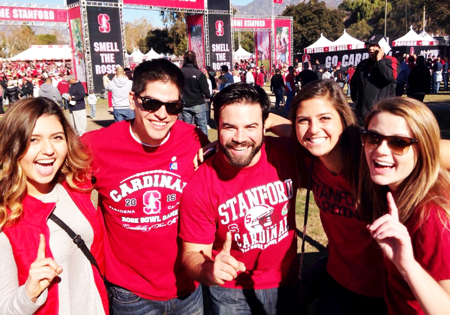 truong hang dau o My anh 10