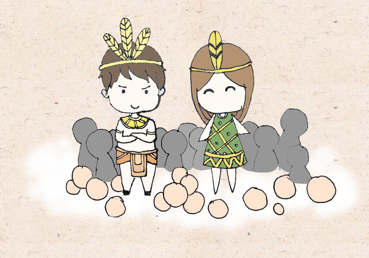 giỗ tổ Hùng Vương ảnh 2 gio to Hung Vuong anh 2