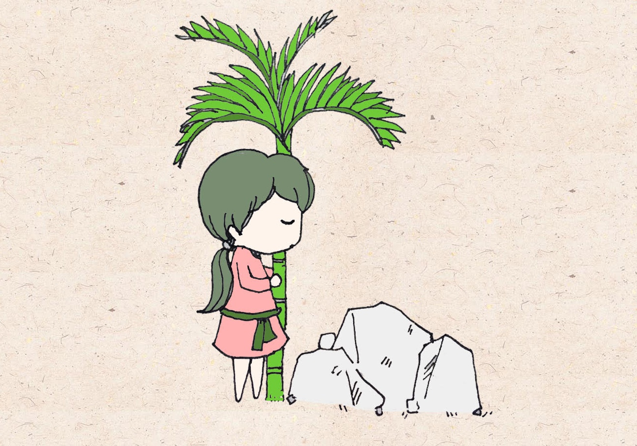 giỗ tổ Hùng Vương ảnh 3 gio to Hung Vuong anh 3