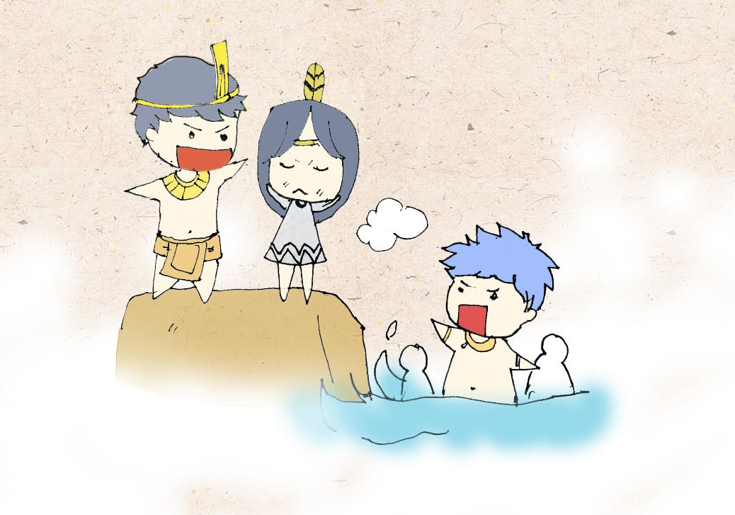 giỗ tổ Hùng Vương ảnh 6 gio to Hung Vuong anh 6