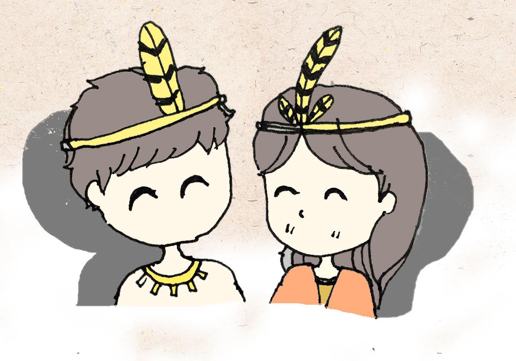 giỗ tổ Hùng Vương ảnh 7 gio to Hung Vuong anh 7