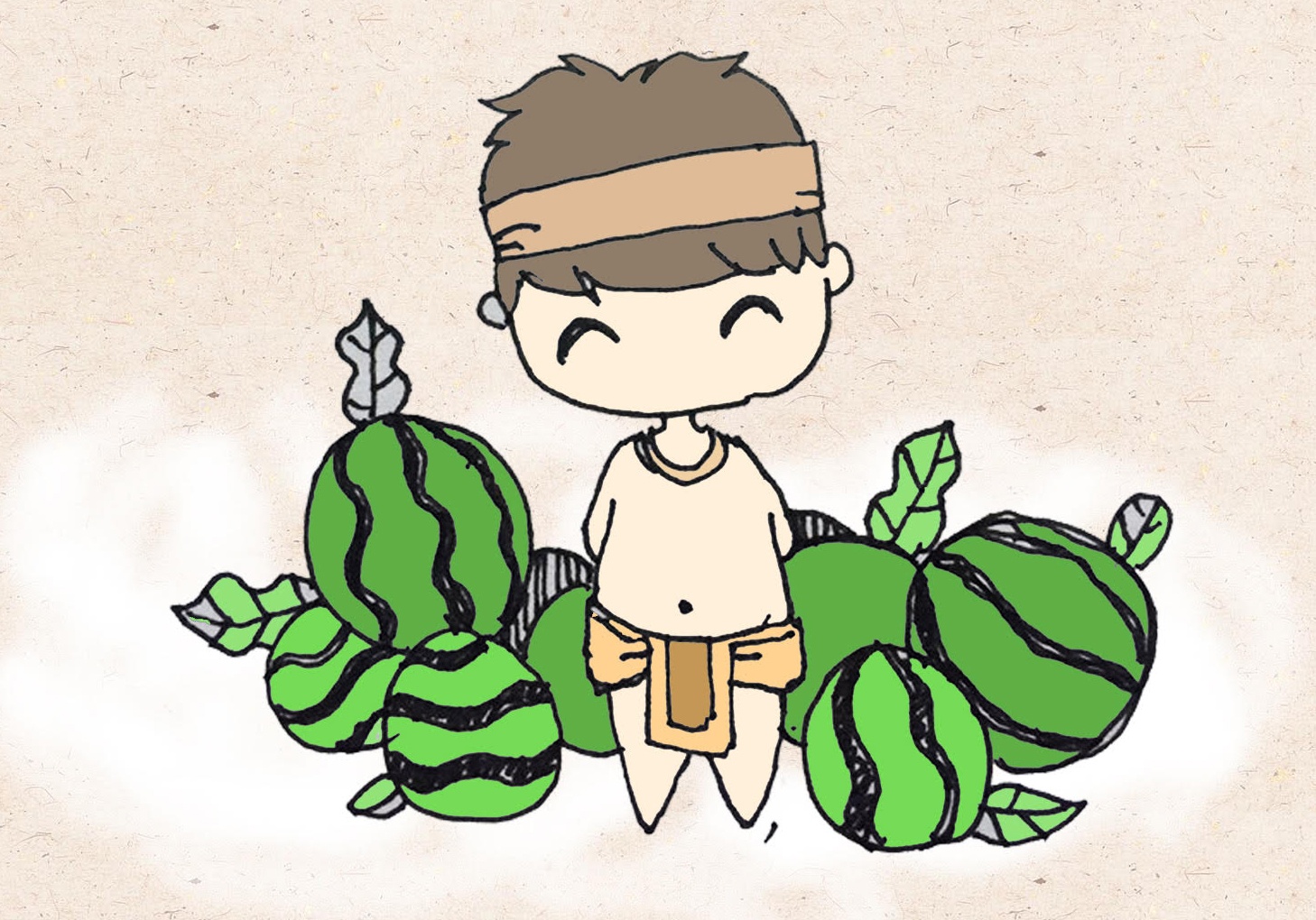 giỗ tổ Hùng Vương ảnh 8 gio to Hung Vuong anh 8