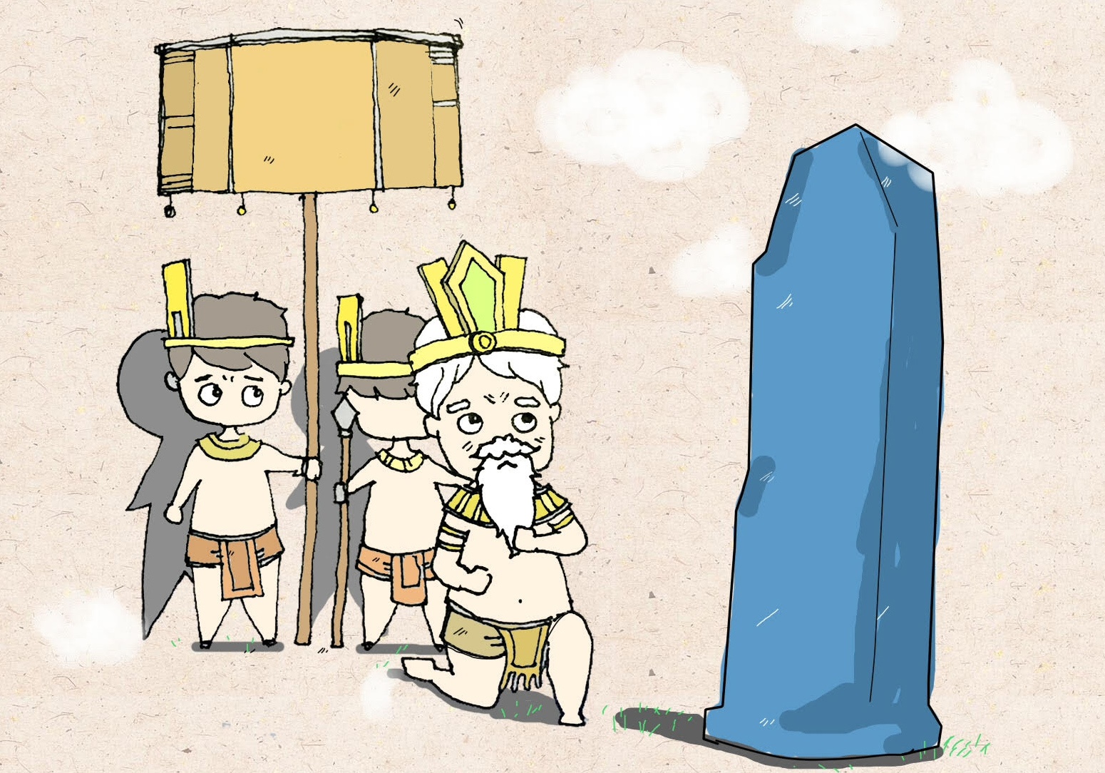 giỗ tổ Hùng Vương ảnh 1 gio to Hung Vuong anh 1