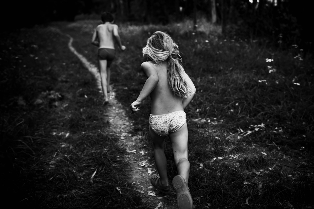 bo anh tuoi tho trong sang anh 1