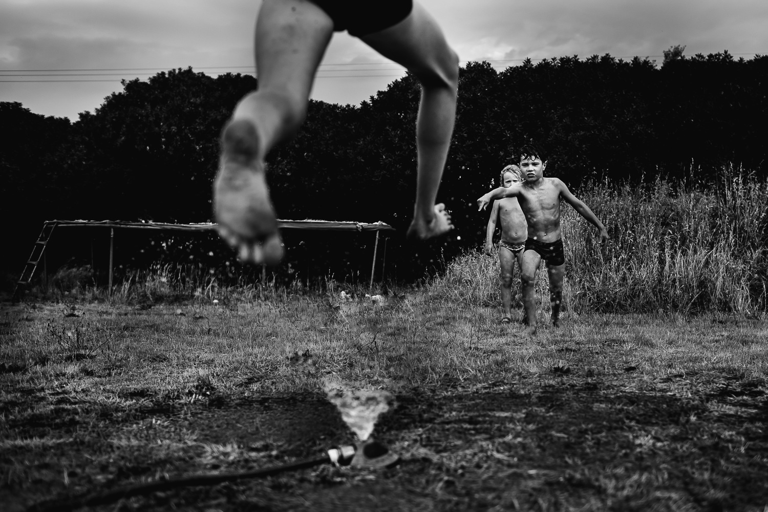 bo anh tuoi tho trong sang anh 8