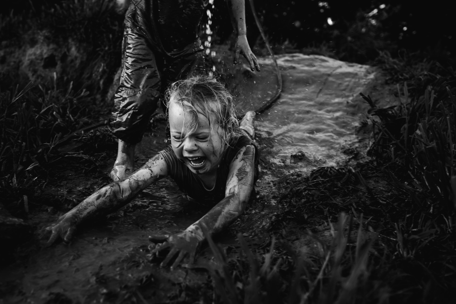 bo anh tuoi tho trong sang anh 7