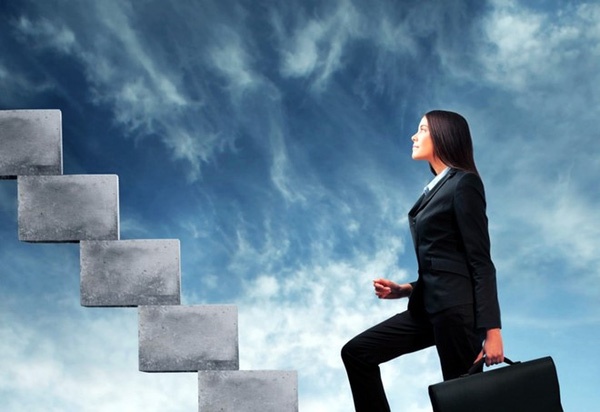 7 buoc giup ban xac dinh huong di trong tuong lai hinh anh