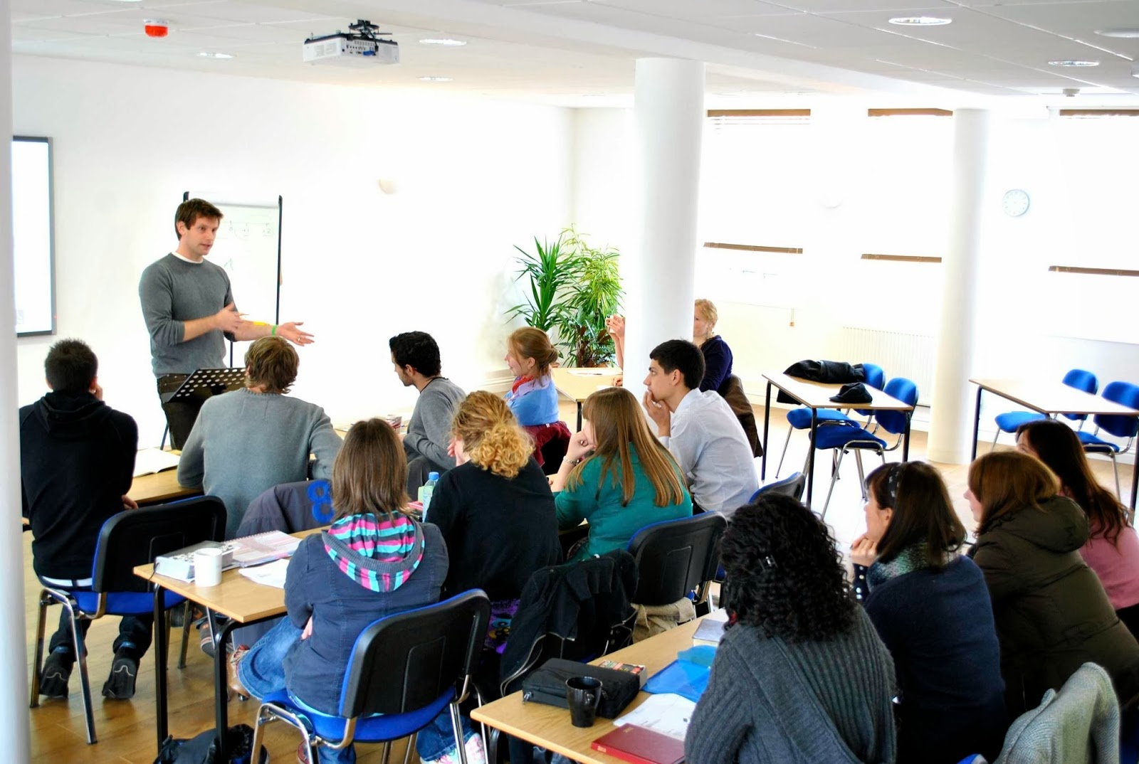 xác định mục tiêu sống ảnh 2 xac dinh muc tieu song anh 2