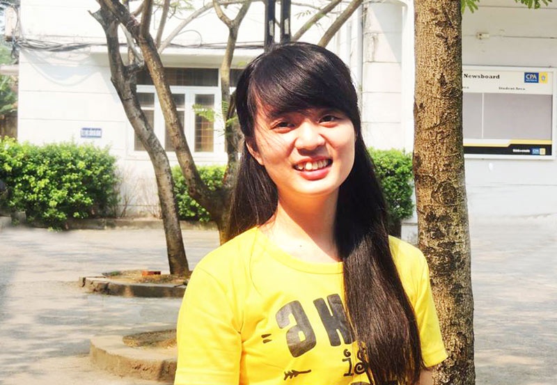 bẫy làm thêm sinh viên ảnh 2 bay lam them sinh vien anh 2