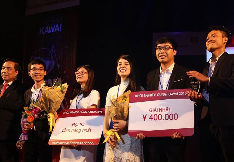 bẫy làm thêm sinh viên ảnh 1 bay lam them sinh vien anh 1