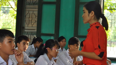 hành trình 1, 6 km trong 4 phút ảnh 1 hanh trinh 1, 6 km trong 4 phut anh 1