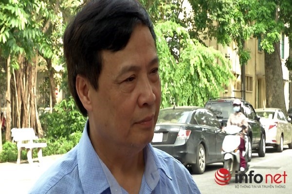 tu chu tuyen sinh anh 2