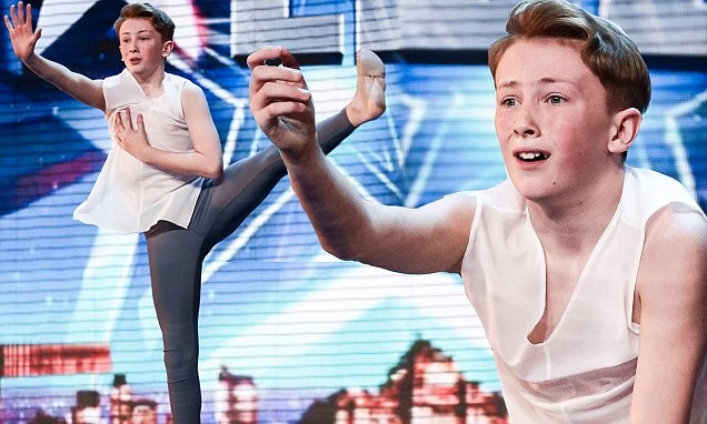 vu cong nhi tai nang anh 1