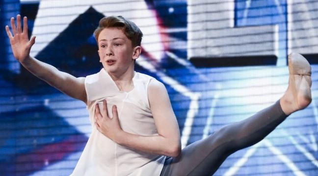 vu cong nhi tai nang anh 2