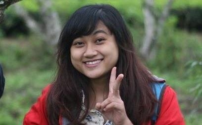 Ban be tiec thuong nu sinh Kien truc qua doi vi viem co tim hinh anh