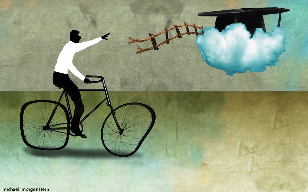 5.000 hoc sinh tu do thanh truot dai hoc vi email hinh anh