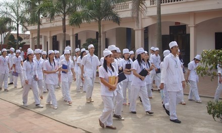 học tín chỉ  ảnh 1 hoc tin chi anh 1