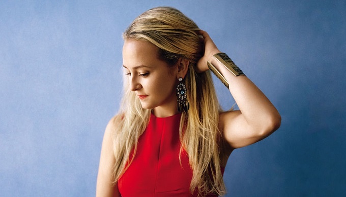 9 cach tieu tien giup nguoi tre tro thanh trieu phu hinh anh