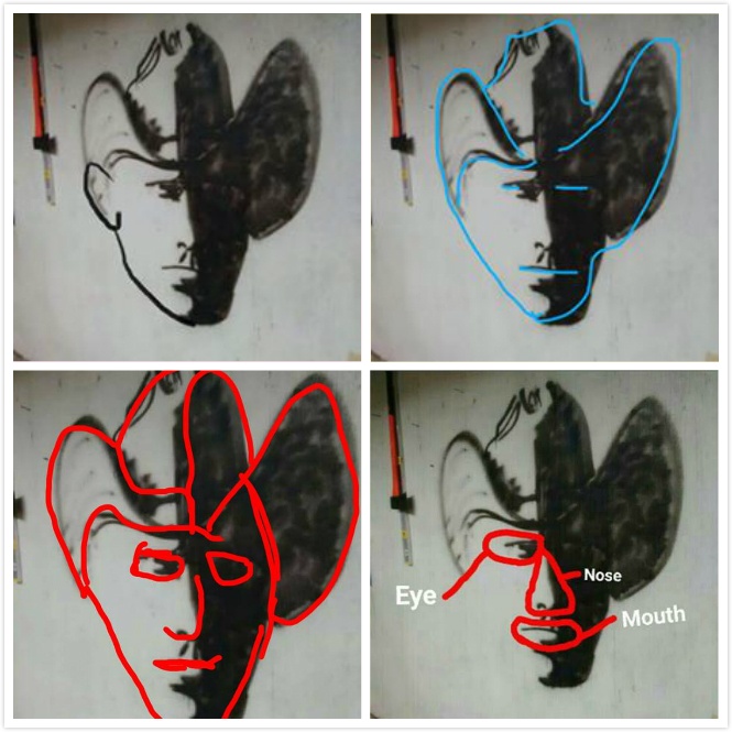 buc anh khien dan mang tranh cai anh 2