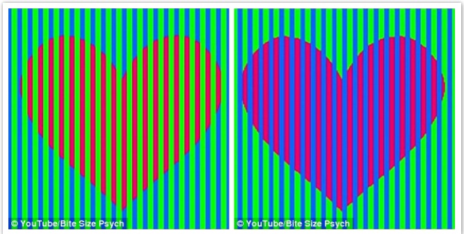 buc anh khien dan mang tranh cai anh 3