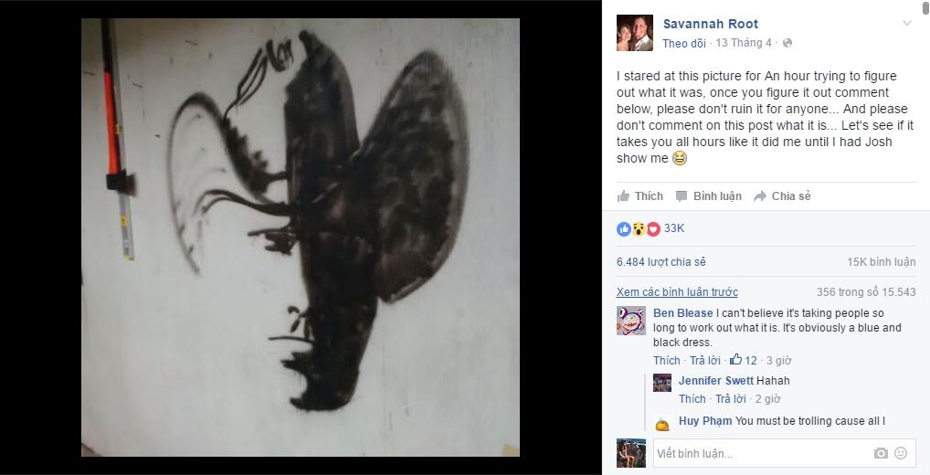 buc anh khien dan mang tranh cai anh 1