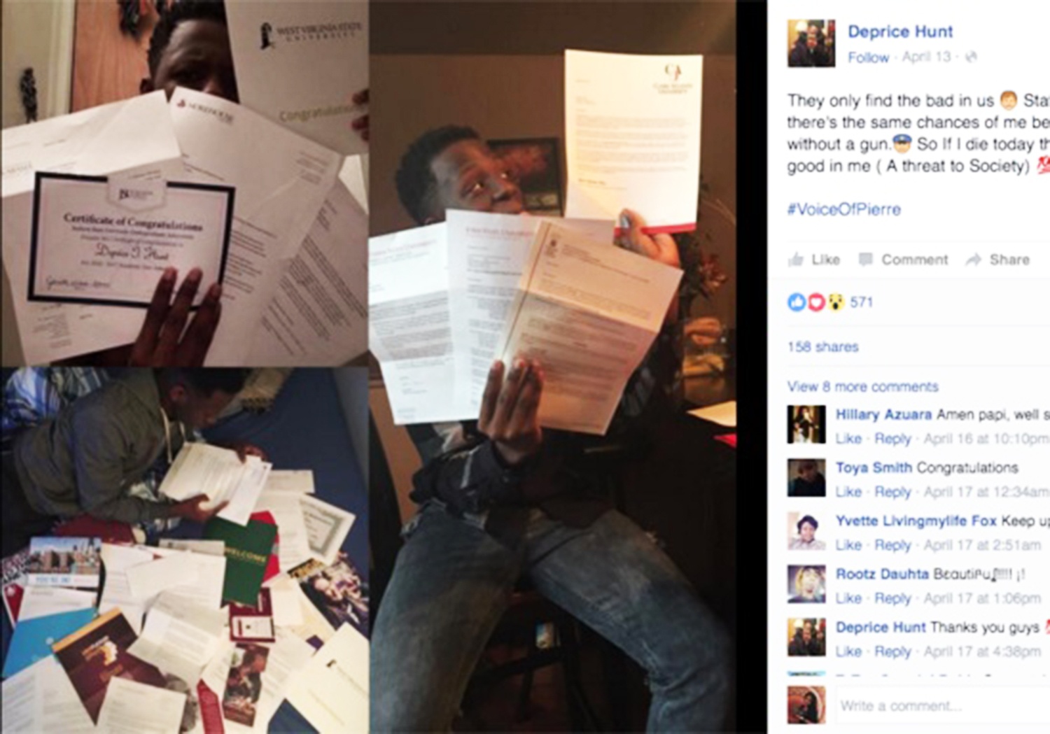 trúng tuyển đại học ảnh 2 trung tuyen dai hoc anh 2