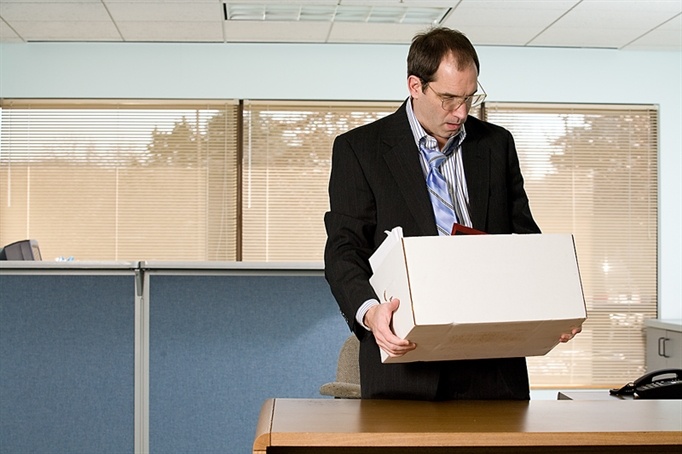 15 thoi quen khien ban khong thanh cong hinh anh