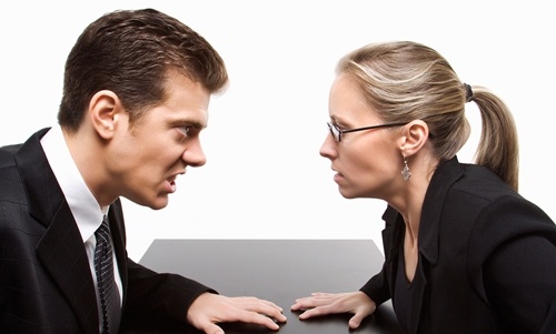 thoi quen khien ban mat viec anh 3