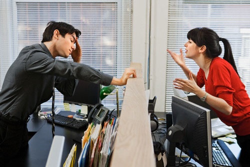 thoi quen khien ban mat viec anh 2