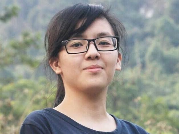 9X bo giac mo dai hoc, tham gia cac hoat dong vi cong dong hinh anh