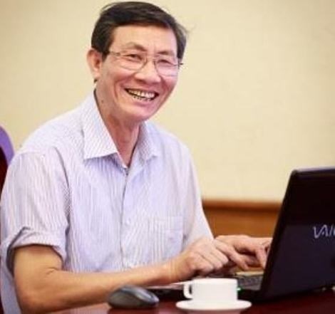 thi THPT quốc gia môn Lịch sử ảnh 1 thi THPT quoc gia mon Lich su anh 1