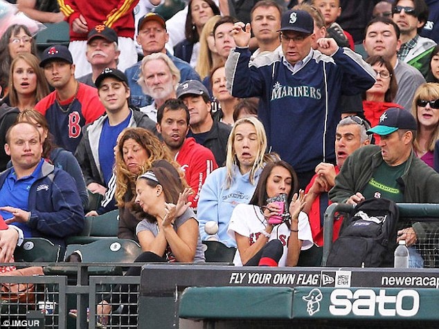 khoảnh khắc trước khi tại nạn ập đến ảnh 12 khoanh khac truoc khi tai nan ap den anh 12