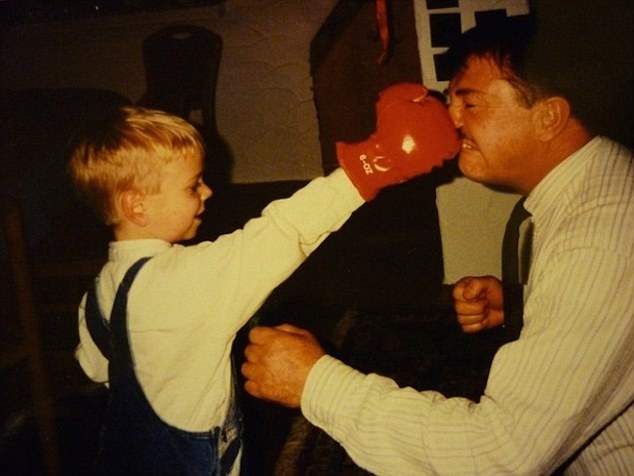 khoảnh khắc trước khi tại nạn ập đến ảnh 14 khoanh khac truoc khi tai nan ap den anh 14