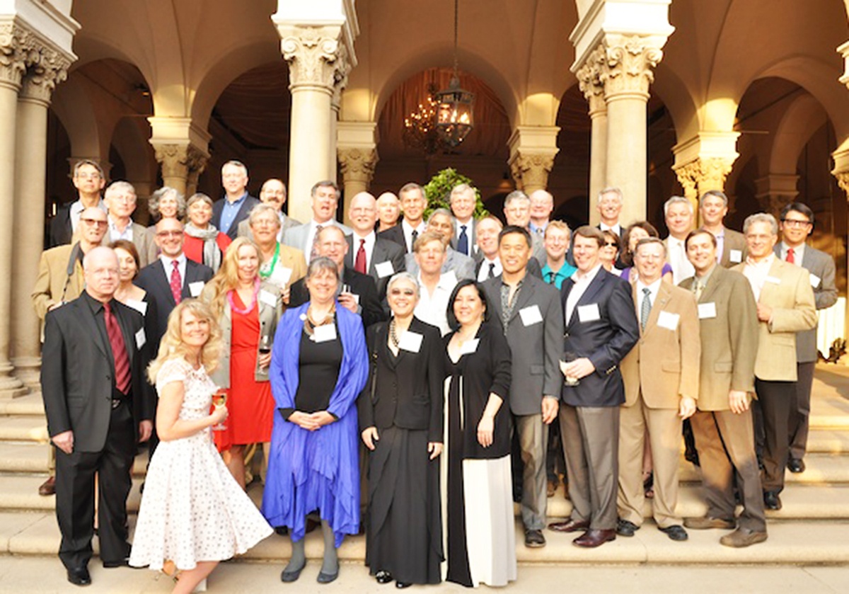 dai hoc hang dau anh 5