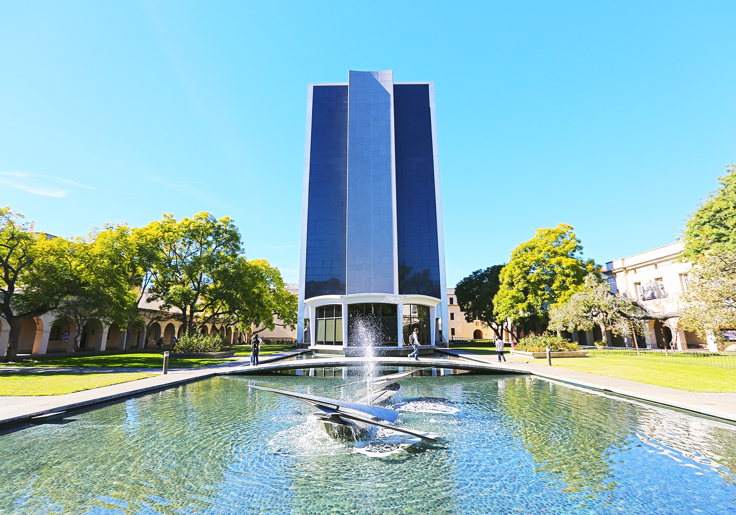 dai hoc hang dau anh 8